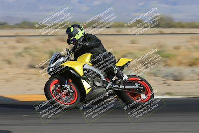 media/May-13-2023-SoCal Trackdays (Sat) [[8a473a8fd1]]/Turn 8 (740am)/
